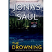 The Drowning