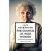 The Council of Wise Women
