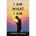 I Am What I Am