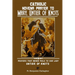 Catholic Novena Prayer To Mary, Untier Of Knots: Prayers That Never Fails To Our Lady, Untier Of Knots