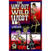 The Way-Out Wild West