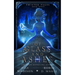 Of Glass and Ashes