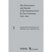 German Reich and Protectorate of Bohemia and Moravia September 1939-September 1941