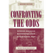 Confronting the Odds: African American Entrepreneurship in Cleveland, Ohio (Revised)