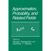 Approximation