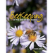 Beekeeping At The End Of The Earth