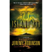 Island 731