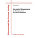 Szenario-Management als Instrument zur Geschäftsfeldplanung