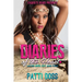 Diaries of the Heart: Laced with Joy & Pain