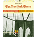 The New York Times Sunday Crossword Puzzles, Volume 25