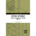 Defence Diplomacy: Strategic Engagement and Interstate Conflict