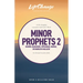 Minor Prophets 2