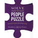 Solve the People Puzzle: How High-Growth Companies Attract & Retain Top Talent