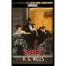 Kipps Annotated