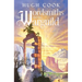 The Wordsmiths and the Warguild