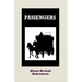 Passengers