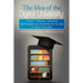 The Idea of the Digital University: Ancient Traditions, Disruptive Technologies and the Battle for the Soul of Higher Education