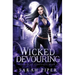 Wicked Devouring