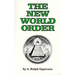 New World Order