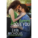 Flipping Love You