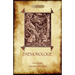 Daemonologie - with original illustrations