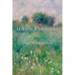Love Is A Meadow: Poems