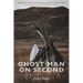 Ghost Man on Second