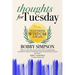 Thoughts for Tuesday: Gold Medal Wisdom for Life