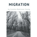 Migration
