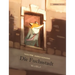 Die Fuchsstadt: German Edition of "The Fox's City"