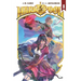 Mark of the Fool (Light Novel) Vol. 1