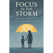 Focus in the Storm - Parenting ADHD with Confidence and Compassion