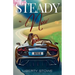 Steady Now