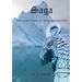 Saga: The Last Norse of West Greenland