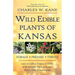 Wild Edible Plants of Kansas