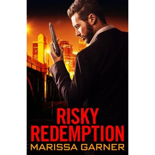 Risky Redemption