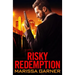 Risky Redemption