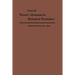 Recent Advances in Biological Psychiatry: The Proceedings of the Twenty-First Annual Convention and Scientific Program of the Society of Biological Ps