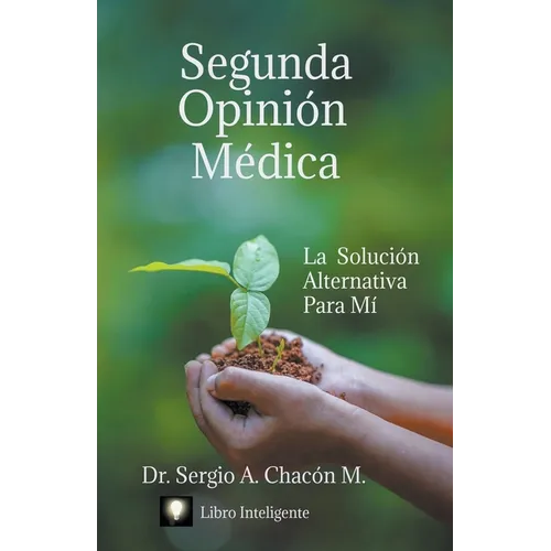 Segunda Opinión Médica