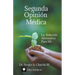 Segunda Opinión Médica