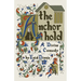 The Anchorhold