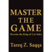 Master The Game: Become the King of Car Sales