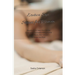 Erotica Sex Stories for Women: Naughty Erotic Sexy Short Stories Compilation, Forbidden Menage MFM Harem, Adults Short Women Romance And More.