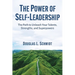 The Power of Self-Leadership: The Path to Unleash Your Talents, Strengths, and Superpowers