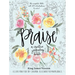 Praise: A Creative Journaling Bible