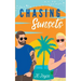 Chasing Sunsets: A Contemporary MM Vacation Romance