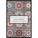 Only by Experience: An Anthology of Slave Narratives