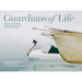 Guardians of Life: Indigenous Knowledge, Indigenous Science, and Restoring the Planet