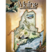 Maine and What it Means to Me