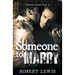 Someone to Marry